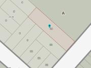 LOTE EN PH EN VENTA EN GONNET