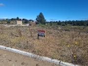 LOTE EN PH LOS COIRONES 481m2