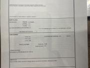 LOTE EN PILAR CENTRO EXCELENTE UBICACION ZONIFICACION...