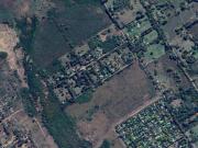 LOTE EN PILAR IDEAL RESIDENCIA VILLA ROSA LAS COLINAS