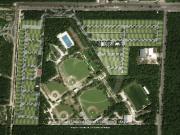 Lote en Playa del Carmen con financiamiento hasta 60 meses!