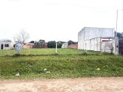 Lote en Playa Serena a 400mts del mar