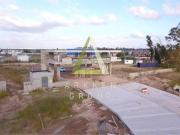 Lote en Polo Industrial y Tecnológico Buen Ayre