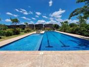 LOTE EN PRIVADA RESIDENCIAL VARENA LIVING, CON...