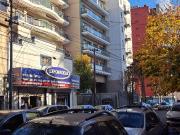 Lote en Quilmes Centro Terreno Olavarria E/ San Martin y...