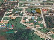 Lote en reconocido condominio de acapulco diamante
