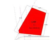LOTE EN RENTA