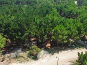 Lote en Residencial 2 Costa Esmeralda