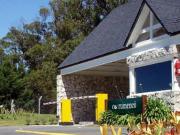 Lote en Rumenco Barrio Los Olivos