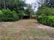 Lote En San Jerónimo