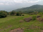 Lote en San Jerónimo Antioquia