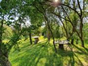 Lote en san Martin de los Andes Lote en san Martin de los Andes