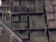 Lote en San Patricio del Chañar