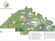 lote en san sebastian