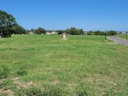 LOTE EN SAN SEBASTIAN AREA 13