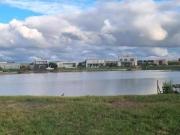 Lote en San Sebastián Área 5