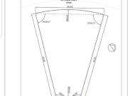 Lote en San Sebastián área 9 a la laguna excelente precio