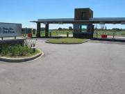 Lote en San Sebastian, Escobar