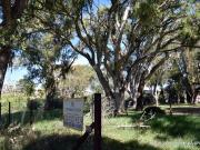 LOTE EN SANTA TERESITA SOBRE EL MONTE