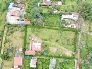 Lote en Sasaima Cundinamarca RAH CO: 25 139