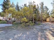 Exclusivo en Venta – Senderos II, Costa Esmeralda,...