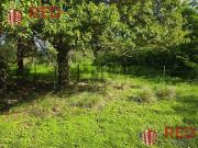 Lote en venta Sierras de Calamuchita Lote en venta Sierras de Calamuchita