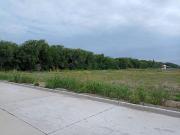 LOTE EN SOLARES DE RANCAGUA 250 M2 APTO DUPLEX