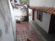 LOTE EN SUCESIÓN EN BARRIO PANAMERICANO, CALI