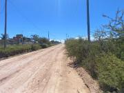 Lote en Tanti Villa Santa Cruz del Lago