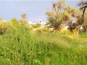 LOTE EN TIZATLAN TLAXCALA