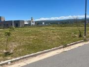 LOTE EN TRES GRACIAS, ALTA GRACIA APTO DUPLEX