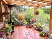 Lote en Ubate Cundinamarca RAH CO: 25 422