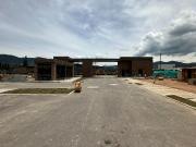 Lote en unidad cerrada en La Ceja, Antioquia