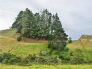 Venta de lote en unidad cerrada – 3.147 m² – El Retiro,...