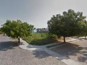LOTE EN USO MIXTO EN LAS HACIENDAS