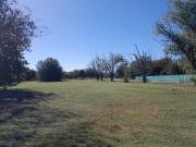 LOTE EN VALLE DEL GOLF FALDA DEL CARMEN