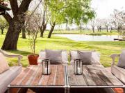 Lote en Venta, 1005 mts en, El Campo, Cardales, Campana,...