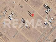 LOTE EN VENTA| 100% FINANCIADO| CENTENARIO| 300M2