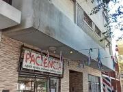 Departamento EN ALQUILER TEMPORARIO