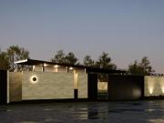 Lote en Venta 113 m2 zona Morillotla