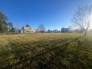 Lote en Venta, 1143 m2, Barrio Mirabosques, Cardales,...