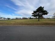 Lote en venta, 1160m2, en Mirabosques, Cardales, GBA Norte