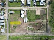 Lote en VENTA | 12,20 x 37,20 | 20 entre 517 Bis y 518...