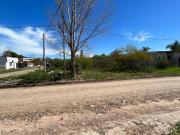 Lote EN VENTA