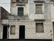 LOTE EN VENTA 153 m Frente 8,66 m PARQUE CHACABUCO