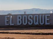 Departamento EN ALQUILER TEMPORARIO