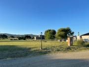 Lote EN VENTA