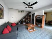 Departamento EN VENTA Departamento EN VENTA