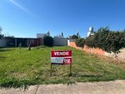 LOCAL EN VENTA