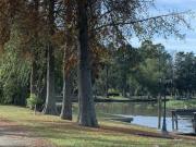 Casa EN ALQUILER TEMPORARIO